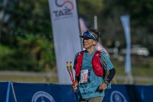 BIB: 
                            <button type="button" onclick="openModal(26591124)" class="btn btn-primary btn-sm float-right btn-popup" data-toggle="modal" data-target=".modal-high-quality">
                        <i class="fas fa-shopping-cart"></i> Add to Cart
                    </button>
                                            <button type="button" onclick="isThisMe(26591124, true)" class="btn btn-success btn-sm float-right btn-popup btn-isme hidden" data-toggle="tooltip" data-placement="bottom" title="นี่คือรูปของคุณใช่ไหม คลิกที่นี่เพื่อเอาเข้าอัลบั้ม">
                        <i class="fas fa-plus"></i> Add to album
                    </button>
                    <button type="button" onclick="isThisMe(26591124, false)" class="btn btn-warning btn-sm float-right btn-popup btn-isnotme hidden">
                        <i class="fas fa-ban"></i> Remove from album
                    </button>